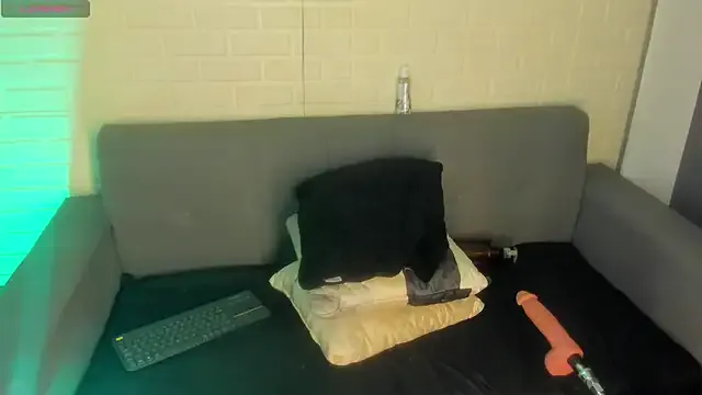 karina_gomez_18 Image 13