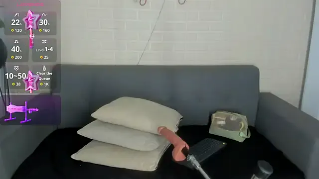 karina_gomez_18 Image 7