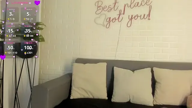 karina_gomez_18 Image 8