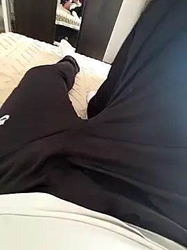 KarlosCarutox's Thumb Image