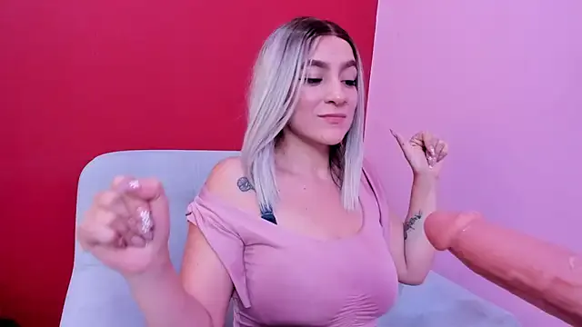 Kate_bunny_ Image 17