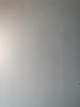 Katharina-sex Image 13