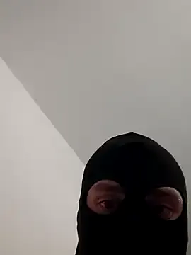 Katharina-sex Image 3