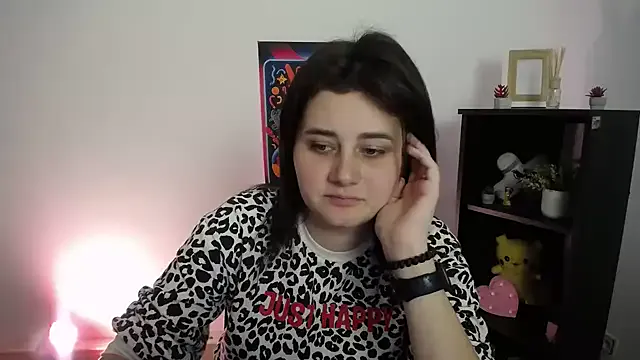 Katrin_kiss_ Image 18