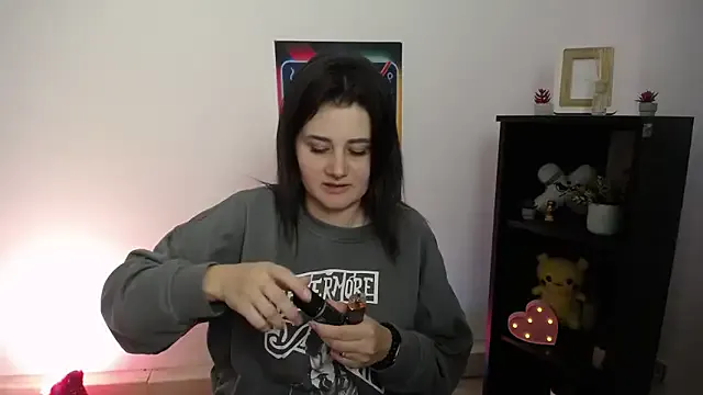 Katrin_kiss_ Image 19