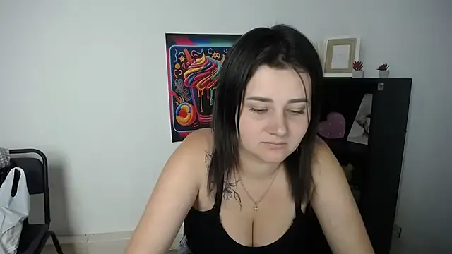 Katrin_kiss_ Image 4