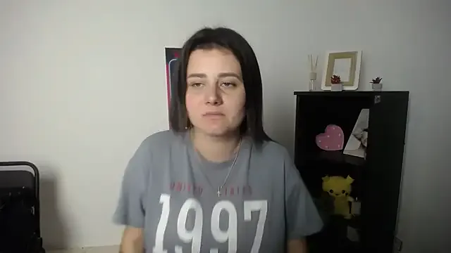 Katrin_kiss_ Image 5