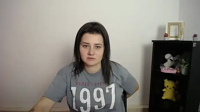 Katrin_kiss_ Image 9