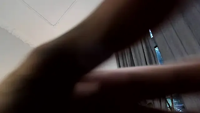 katrinewestx Image 12