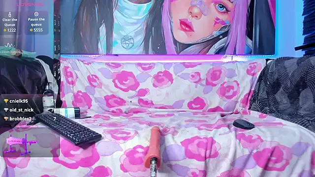 kattia_deluchi Image 6