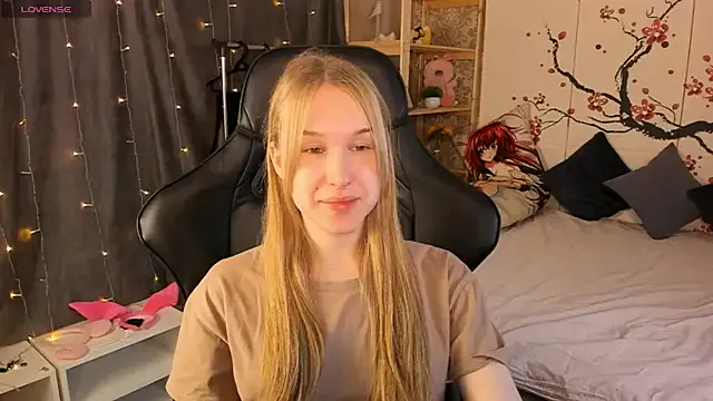 Katy_Midocalm Image 5