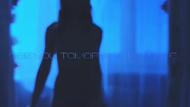 KellyAdderiy Image 9