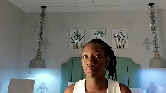 Khenta_Michells's Thumb Image