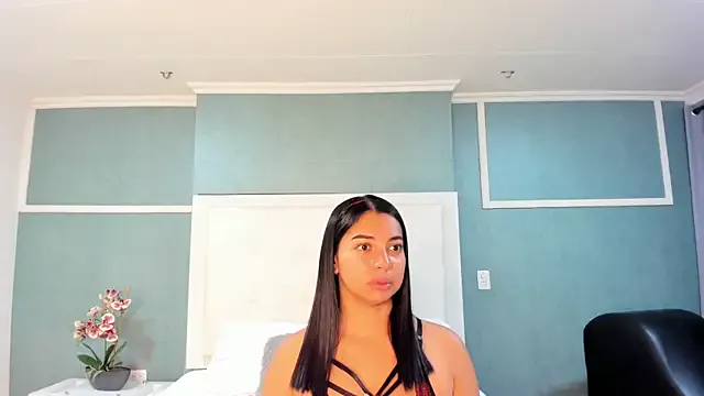 Khenta_Michells Image 10