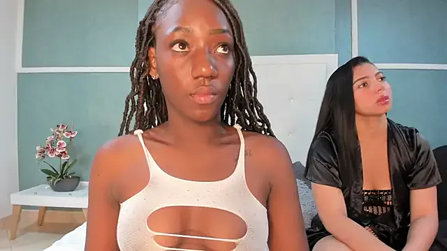 Khenta_Michells Image 13