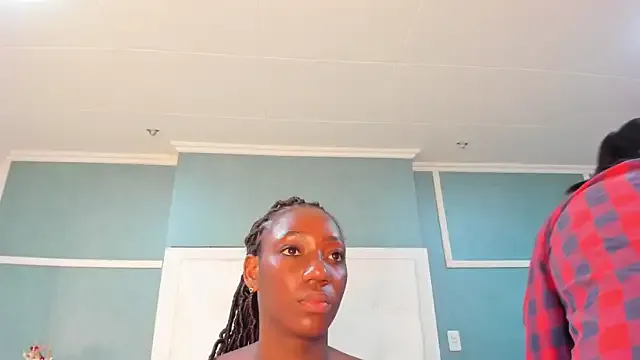 Khenta_Michells Image 14