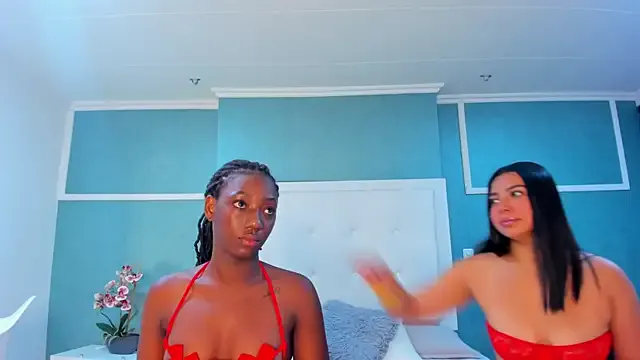 Khenta_Michells Image 17