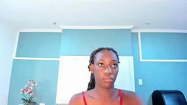 Khenta_Michells Image 18