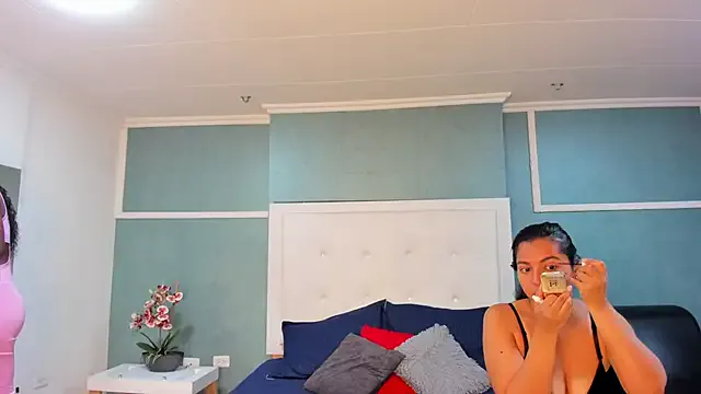 Khenta_Michells Image 7