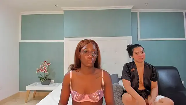 Khenta_Michells Image 9