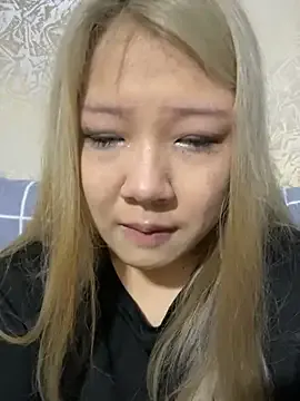 Kim_SLO's Thumb Image