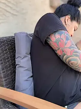 kimmiakiss22's Thumb Image