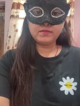 King_ki_sexy_queen's Thumb Image