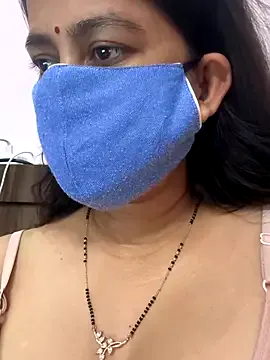 King_ki_sexy_queen Image 19