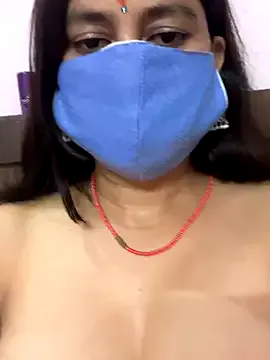 King_ki_sexy_queen Image 2