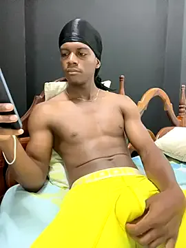 KingBlack25cm Image 7