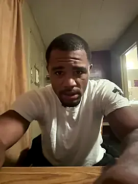 kingtaydo webcam show