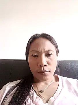 KinkyKit_May's Thumb Image