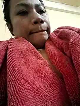 KinkyKit_May Image 13