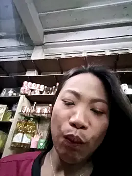 KinkyKit_May Image 15