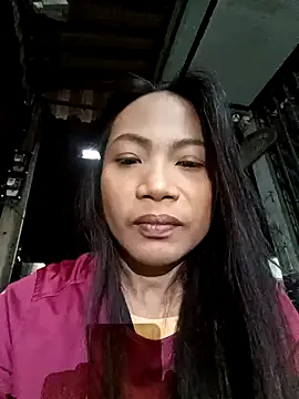 KinkyKit_May Image 17