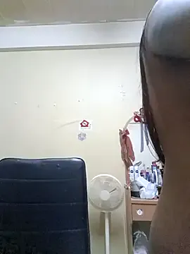 KinkyKit_May Image 2