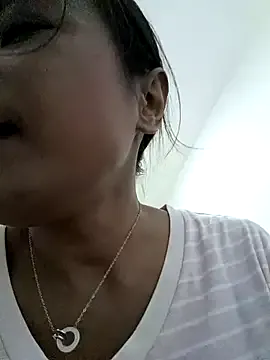 KinkyKit_May Image 7