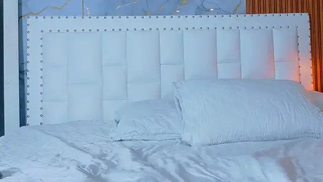 kinkylittlegirll Image 11