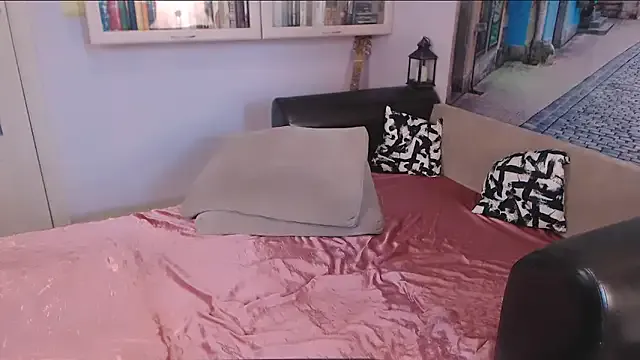 Kiratssweety Image 14