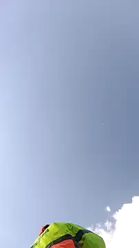 Knuffelstaaff123 webcam show