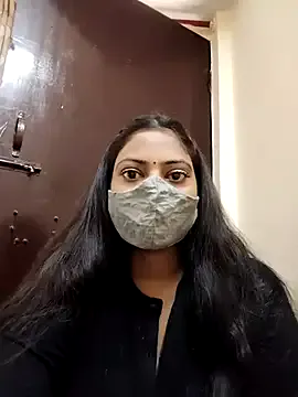 Komal-verma1 Image 10