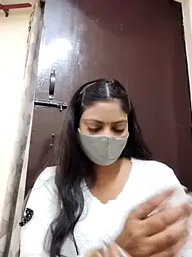 Komal-verma1 Image 11