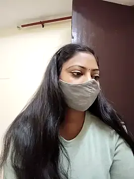 Komal-verma1 Image 2