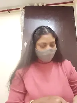 Komal-verma1 Image 3