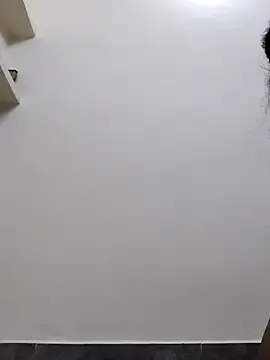 Komal-verma1 Image 4