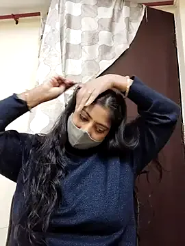 Komal-verma1 Image 6