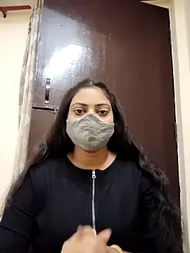 Komal-verma1 Image 8