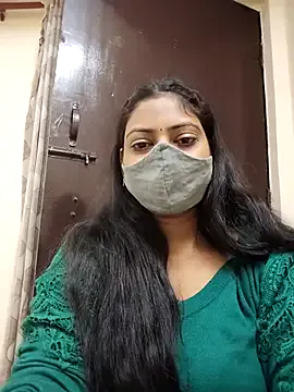 Komal-verma1 Image 9