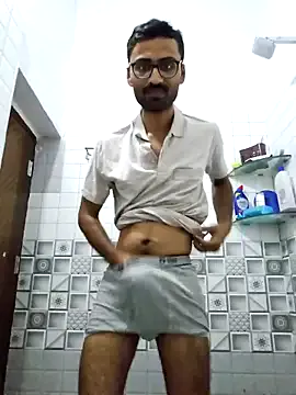 krishna8035 Image 11