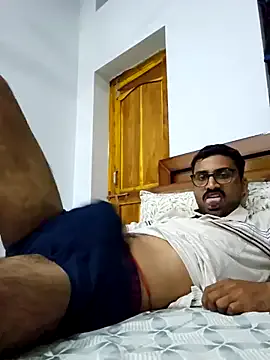 krishna8035 Image 13